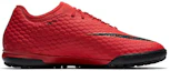 Order Nike HypervenomX Finale 2 TF ''Rood Gras'' 852573-616
