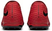 Purchase Nike HypervenomX Finale 2 TF ''Rood Gras'' 852573-616