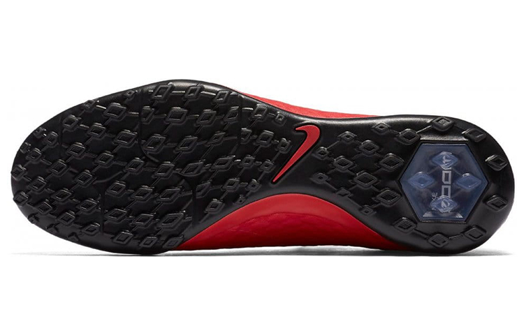 Details for Nike HypervenomX Finale 2 TF ''Rood Gras'' 852573-616