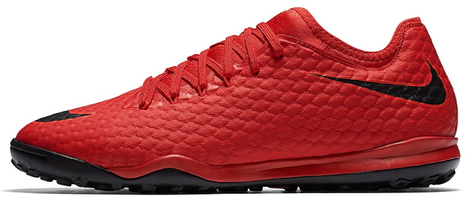 Nike HypervenomX Finale 2 TF 'Red Grass' 852573-616 Buy Nike HypervenomX Finale 2 TF 'Red Grass' 852573-616