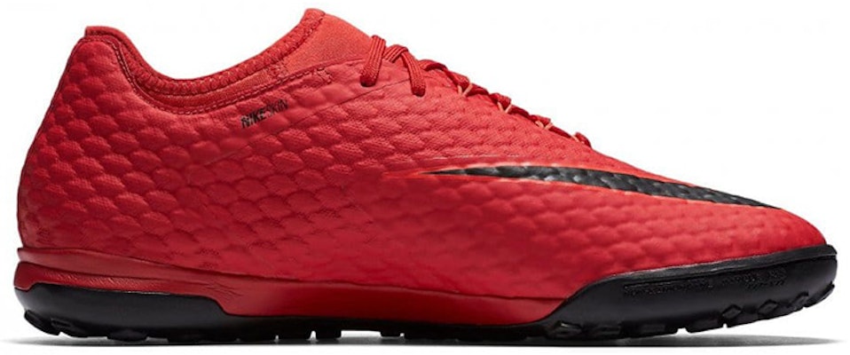 Nike HypervenomX Finale 2 TF 'Red Grass' 852573-616 Order Nike HypervenomX Finale 2 TF 'Red Grass' 852573-616