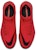 Nike HypervenomX Finale 2 TF 'Rumput Merah' 852573-616