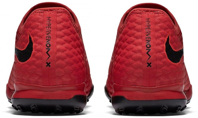 Nike HypervenomX Finale 2 TF 'Red Grass' 852573-616 Purchase Nike HypervenomX Finale 2 TF 'Red Grass' 852573-616