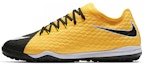 Buy Nike HypervenomX Finale 2 TF 'Kuning Hitam' 852573-801