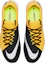 Shop Nike HypervenomX Finale 2 TF ''Jaune Noir'' 852573-801