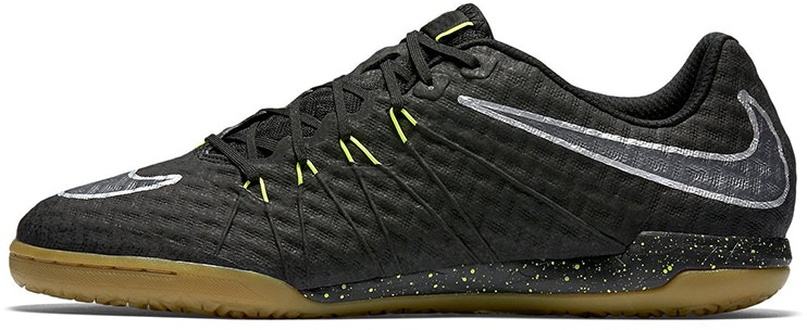 nike-hypervenomx-finale-ic-black-brown-749887-007