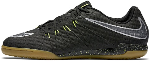 Nike Hypervenomx Finale IC 'Black Brown' 749887-007 Nike Hypervenomx Finale IC 'Black Brown' 749887-007