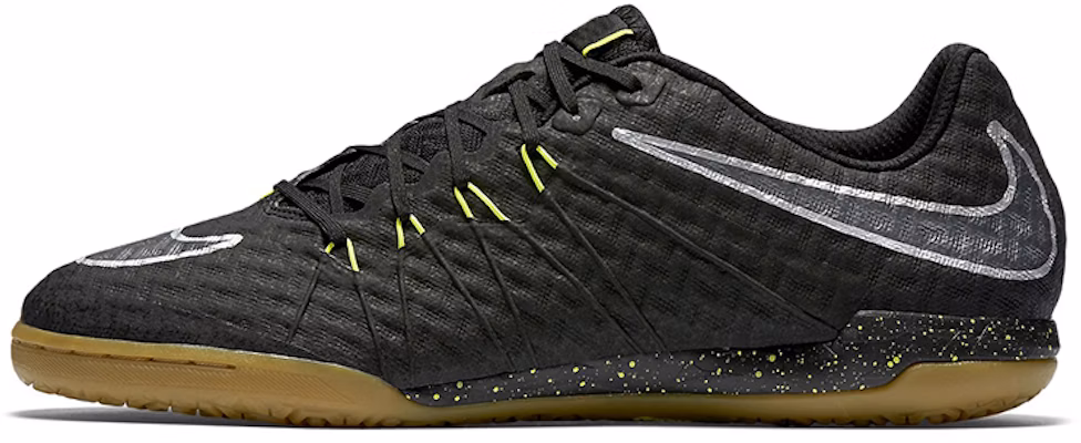 Nike Hypervenomx Finale IC 'Black Brown' 749887-007 Buy Nike Hypervenomx Finale IC 'Black Brown' 749887-007