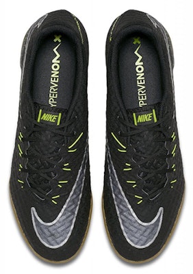 Nike Hypervenomx Finale IC 'Black Brown' 749887-007 Shop Nike Hypervenomx Finale IC 'Black Brown' 749887-007