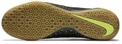 Details for Nike Hypervenomx Finale IC 'Hitam Coklat' 749887-007