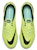 Nike HypervenomX Finale IC 'Hijau Fluoresen Biru Hitam' 749887-700