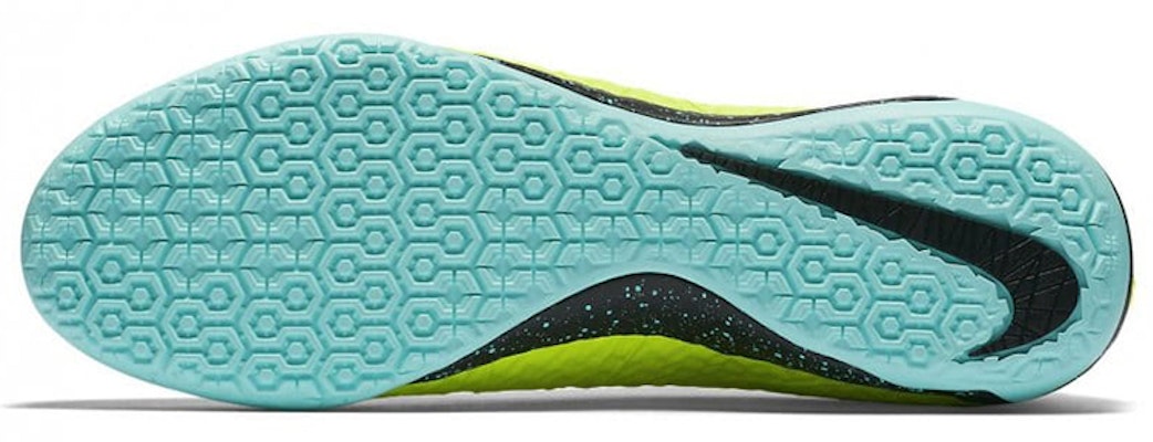 Nike HypervenomX Finale IC 'Fluorescent Green Blue Black' 749887-700 Purchase Nike HypervenomX Finale IC 'Fluorescent Green Blue Black' 749887-700