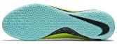 Purchase Nike HypervenomX Finale IC 'Hijau Fluoresen Biru Hitam' 749887-700