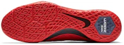 Details for 耐克HypervenomX Finale II IC '红黑' 852572-616