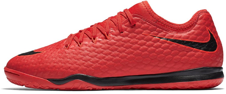 nike-hypervenom-x-finale-ii-ic-red-black-852572-616