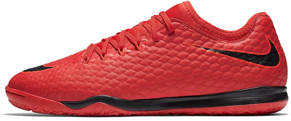 Nike HypervenomX Finale II IC 'Red Black' 852572-616 Buy Nike HypervenomX Finale II IC 'Red Black' 852572-616