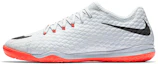 Buy Nike HypervenomX Finale II SE IC ''Bianco Arancione'' 897726-006