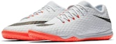 Lookbook Nike HypervenomX Finale II SE IC 'Putih Jingga' 897726-006