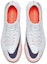 Shop Nike HypervenomX Finale II SE IC 'Putih Jingga' 897726-006
