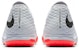 Nike HypervenomX Finale II SE IC 'Putih Jingga' 897726-006