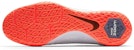 Nike HypervenomX Finale II SE IC 'Putih Jingga' 897726-006