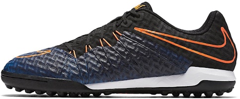 Nike HypervenomX Finale TF 'Black' 749888-008 Nike HypervenomX Finale TF 'Black' 749888-008