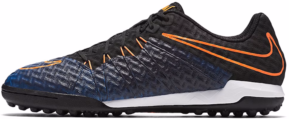 Nike HypervenomX Finale TF 'Black' 749888-008 Buy Nike HypervenomX Finale TF 'Black' 749888-008