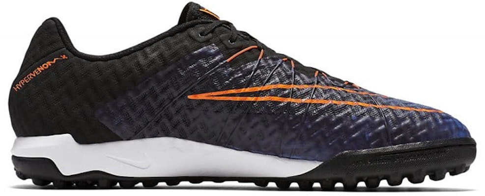 Nike HypervenomX Finale TF 'Black' 749888-008 Order Nike HypervenomX Finale TF 'Black' 749888-008