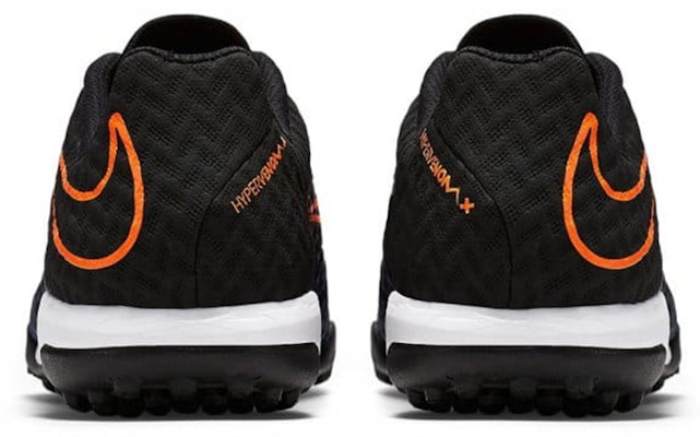 Nike HypervenomX Finale TF 'Black' 749888-008 Purchase Nike HypervenomX Finale TF 'Black' 749888-008