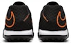 Purchase Nike HypervenomX Finale TF 'Hitam' 749888-008