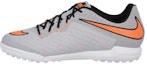 Buy Nike HypervenomX Finale TF 'Kelabu Jingga' 749888-081