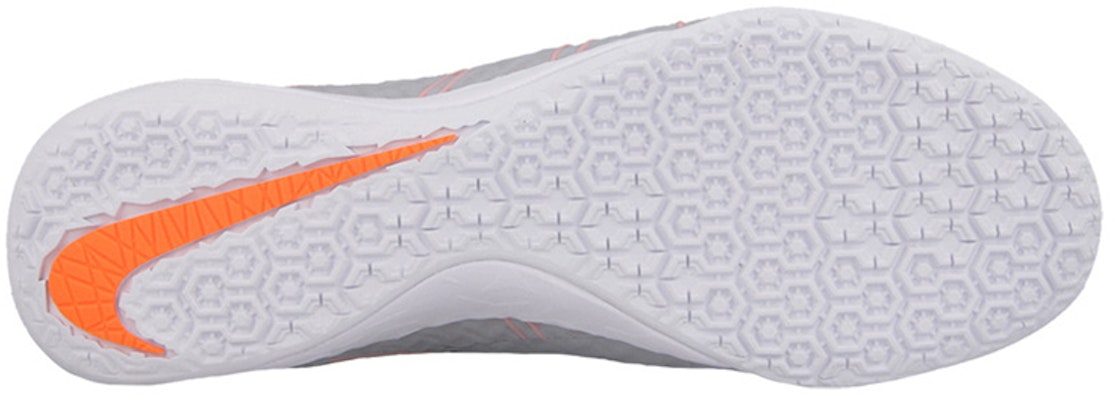 耐克HypervenomX Finale TF“灰橙” 749888-081 Shop 耐克HypervenomX Finale TF“灰橙” 749888-081