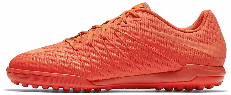 Nike HypervenomX Finale TF 'Orange' 749888-688 Buy Nike HypervenomX Finale TF 'Orange' 749888-688