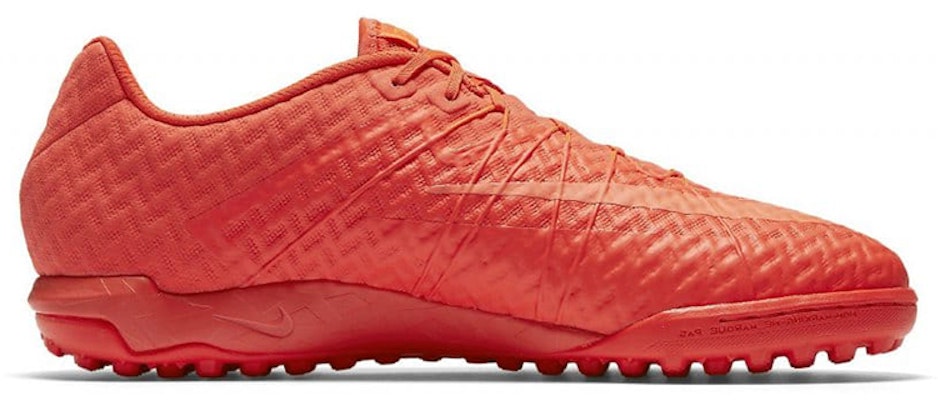 Nike HypervenomX Finale TF 'Jingga' 749888-688 Order Nike HypervenomX Finale TF 'Jingga' 749888-688