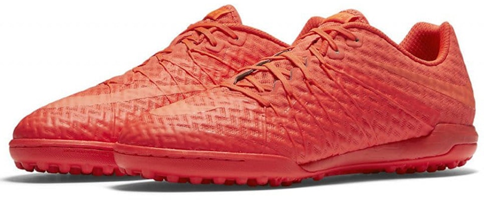 Nike HypervenomX Finale TF 'Orange' 749888-688 Lookbook Nike HypervenomX Finale TF 'Orange' 749888-688
