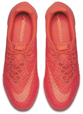Nike HypervenomX Finale TF 'Orange' 749888-688 Shop Nike HypervenomX Finale TF 'Orange' 749888-688