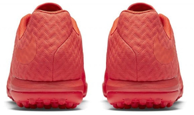Nike HypervenomX Finale TF 'Jingga' 749888-688 Purchase Nike HypervenomX Finale TF 'Jingga' 749888-688