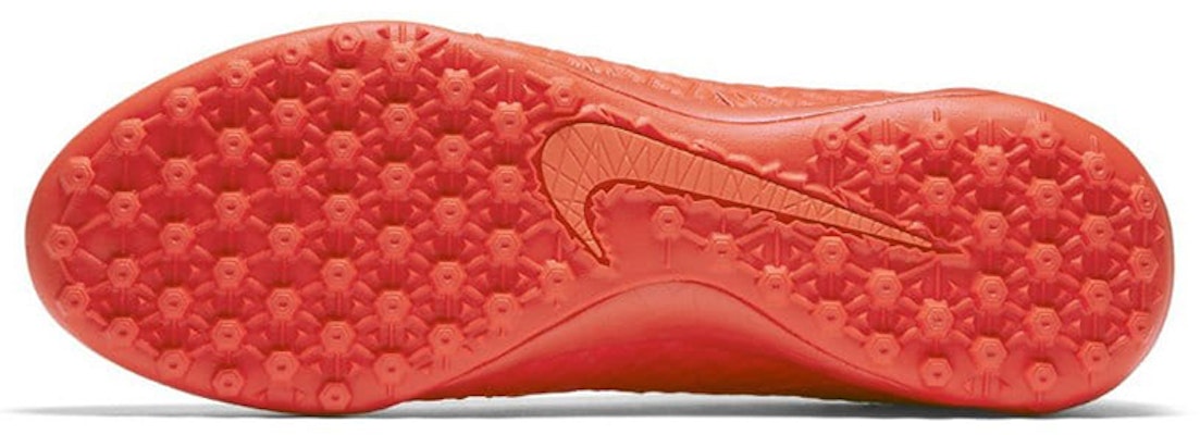 Nike HypervenomX Finale TF 'Jingga' 749888-688 Details for Nike HypervenomX Finale TF 'Jingga' 749888-688
