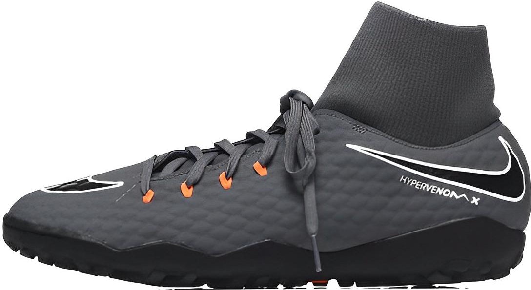 nike-hypervenom-x-phantom-3-academy-df-tf-cool-grey-ah-7276-081