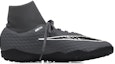 Order Nike HypervenomX Phantom 3 Academy DF TF 'Cool Grey' Kelabu Sejuk. AH7276-081