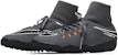 Nike HypervenomX Phantom 3 Academy DF TF 'Cool Grey' Kelabu Sejuk. AH7276-081