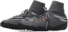 Lookbook Nike HypervenomX Phantom 3 Academy DF TF ''Gris Froid'' AH7276-081