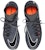 Nike HypervenomX Phantom 3 Academy DF TF 'Cool Grey' Kelabu Sejuk. AH7276-081