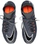 Shop Nike HypervenomX Phantom 3 Academy DF TF 'Cool Grey' Kelabu Sejuk. AH7276-081