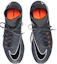 Shop Nike HypervenomX Phantom 3 Academy DF TF ''Gris Froid'' AH7276-081