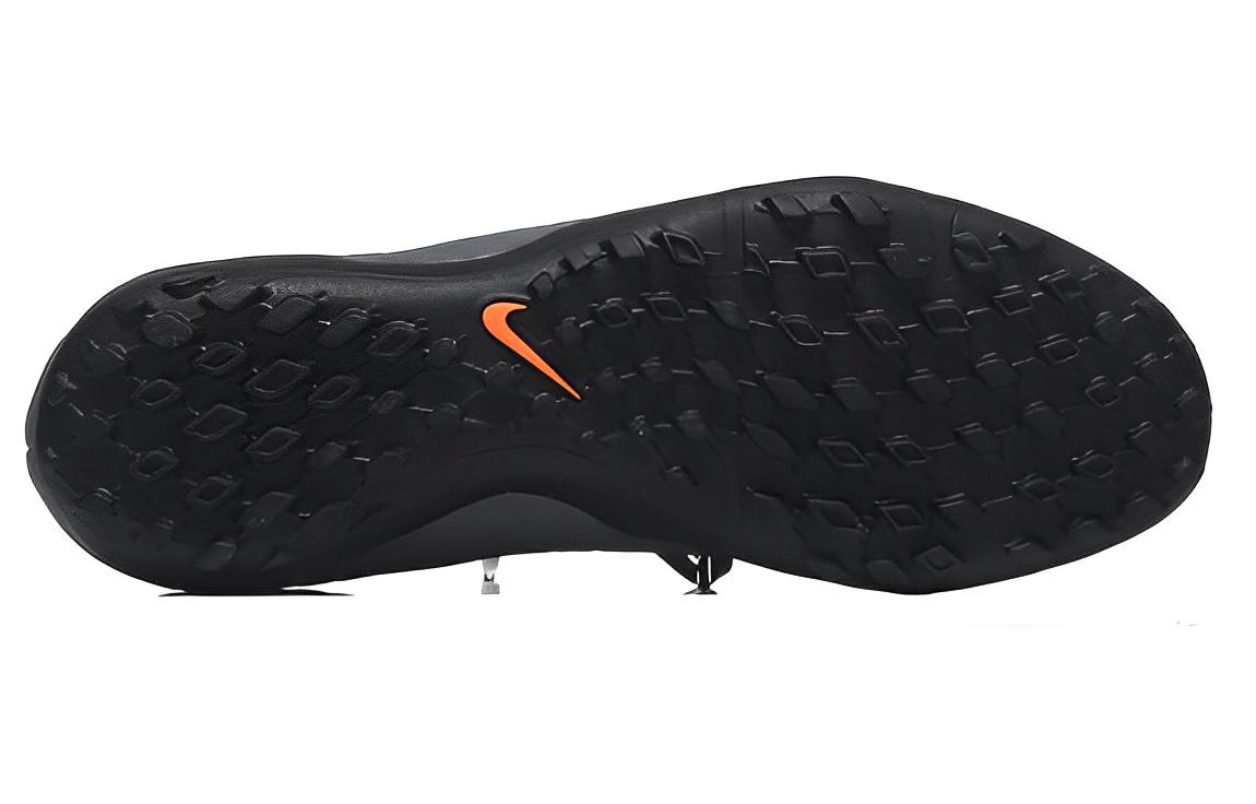 Purchase Nike HypervenomX Phantom 3 Academy DF TF ''Gris Froid'' AH7276-081