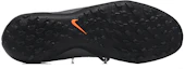 Purchase Nike HypervenomX Phantom 3 Academy DF TF ''Gris Froid'' AH7276-081