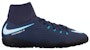 Nike HypervenomX Phelon 3 DF TF 'Biru Putih' 917769-414