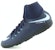 Nike HypervenomX Phelon 3 DF TF 'Biru Putih' 917769-414