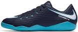 Buy Nike HypervenomX Phelon 3 IC 'Biru Gelanggang Dalaman' 852563-414